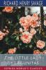 The Little Lady of Lagunitas (Esprios Classics)
