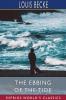 The Ebbing of the Tide (Esprios Classics)