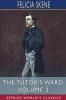 The Tutor's Ward Volume 2 (Esprios Classics)