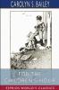 For the Children's Hour (Esprios Classics)