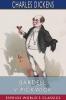 Bardell v. Pickwick (Esprios Classics)