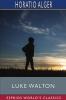 Luke Walton (Esprios Classics)