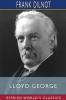 Lloyd George (Esprios Classics)