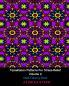 Tessellation Patterns For Stress-Relief Volume 2
