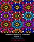 Tessellation Patterns For Stress-Relief Volume 3