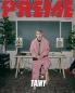 Preme Magazine