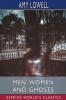 Men Women and Ghosts (Esprios Classics)