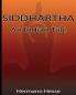 SIDDHARTHA