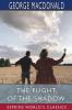 The Flight of the Shadow (Esprios Classics)