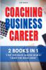 Coaching Business Career