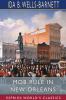 Mob Rule in New Orleans (Esprios Classics)