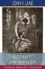 Rodney the Ranger (Esprios Classics)