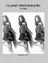 Classic Photographs