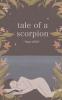 Tale of a Scorpion