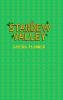 Stardew Valley Gaming Planner and  Checklist