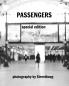 Passengers  -special edition