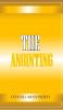 The Anointing