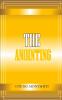The Anointing