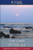 The Lord of the Sea (Esprios Classics)