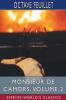 Monsieur de Camors Volume 2 (Esprios Classics)