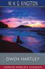 Owen Hartley (Esprios Classics)
