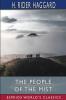 The People of the Mist (Esprios Classics)