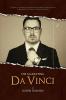 The Marketing Da Vinci