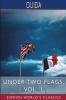 Under Two Flags Vol. 1 (Esprios Classics)