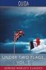 Under Two Flags Vol. 2 (Esprios Classics)
