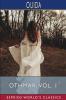 Othmar Vol. 1 (Esprios Classics)
