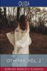 Othmar Vol. 2 (Esprios Classics)