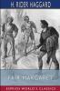 Fair Margaret (Esprios Classics)