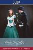 Wanda Vol. 1 (Esprios Classics)