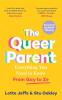 The Queer Parent