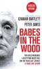 Babes in the Wood