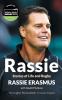Rassie
