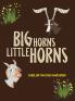 Big Horns Little Horns