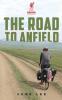Road to Anfield