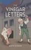Vinegar Letters