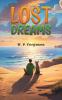 Lost Dreams