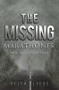 The Missing Marathoner