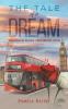 Tale of a Dream