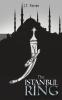 Istanbul Ring