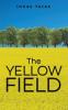 The Yellow Field