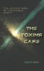 Toxins Case