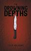 Drowning Depths