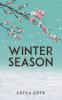 Winter Season