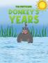 Donkey's Years