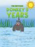 Donkey's Years