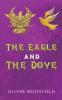 The Eagle and The Dove